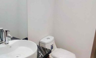 HERMOSA CASA EN VENTA LOMAS DEL VALLE