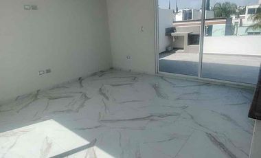 HERMOSA CASA EN VENTA LOMAS DEL VALLE