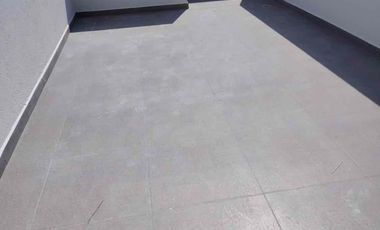 HERMOSA CASA EN VENTA LOMAS DEL VALLE