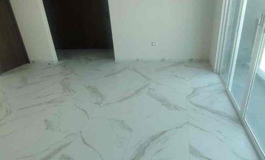 HERMOSA CASA EN VENTA LOMAS DEL VALLE