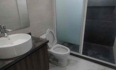 HERMOSA CASA EN VENTA LOMAS DEL VALLE