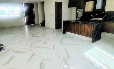 HERMOSA CASA EN VENTA LOMAS DEL VALLE