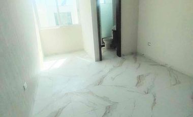 HERMOSA CASA EN VENTA LOMAS DEL VALLE