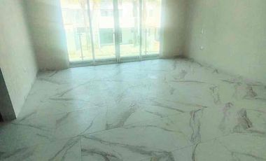 HERMOSA CASA EN VENTA LOMAS DEL VALLE