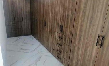 HERMOSA CASA EN VENTA LOMAS DEL VALLE