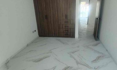 HERMOSA CASA EN VENTA LOMAS DEL VALLE