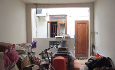 Hunian Mewah 4 Kamar, Jalan Kaliurang & UGM Hanya Selangkah!