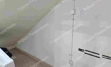 disewakan ruko 2 lantai jakarta pusat