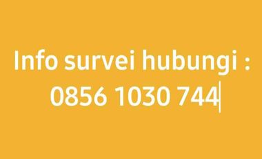 Rumah mewah dlm komplek Pasar Minggu Pejaten KT 4+1 110jt/thn Net