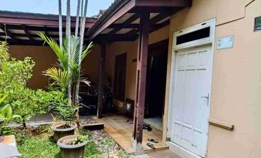 Dijual Murah Rumah di Duta Harapan Bekasi Utara, Dekat Summarecon Bekasi
