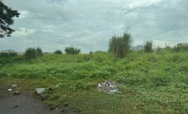 10,831sqm Lot for Lease in Along C5 Extension, Paranaque City