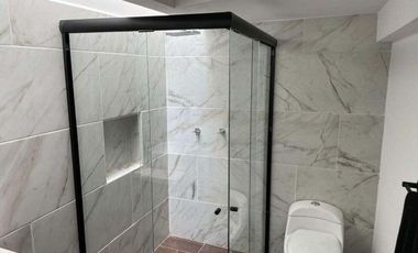 Ciudad Meseta, VENTA - Casa de autor de 1 nivel, con 3 recámaras