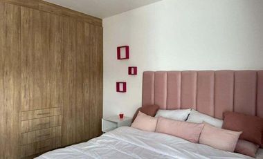 Ciudad Meseta, VENTA - Casa de autor de 1 nivel, con 3 recámaras