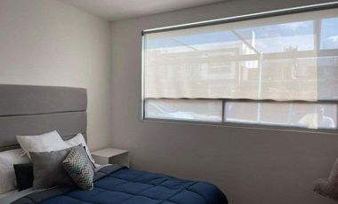 Ciudad Meseta, VENTA - Casa de autor de 1 nivel, con 3 recámaras