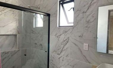 Ciudad Meseta, VENTA - Casa de autor de 1 nivel, con 3 recámaras