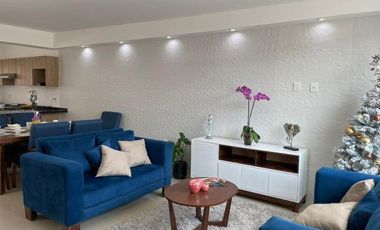 Ciudad Meseta, VENTA - Casa de autor de 1 nivel, con 3 recámaras