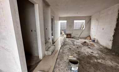 Ciudad Meseta, VENTA - Casa de autor de 1 nivel, con 3 recámaras