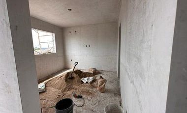 Ciudad Meseta, VENTA - Casa de autor de 1 nivel, con 3 recámaras