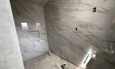 Ciudad Meseta, VENTA - Casa de autor de 1 nivel, con 3 recámaras