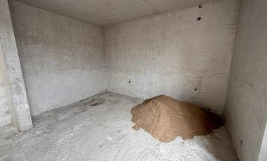 Ciudad Meseta, VENTA - Casa de autor de 1 nivel, con 3 recámaras