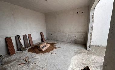 Ciudad Meseta, VENTA - Casa de autor de 1 nivel, con 3 recámaras