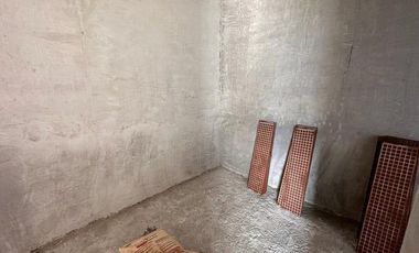 Ciudad Meseta, VENTA - Casa de autor de 1 nivel, con 3 recámaras