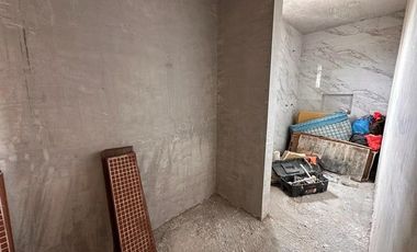 Ciudad Meseta, VENTA - Casa de autor de 1 nivel, con 3 recámaras