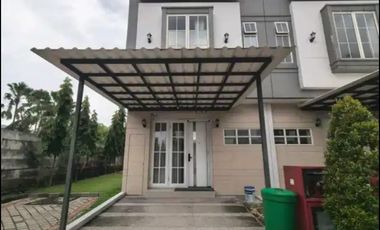 Rumah disewakan di RW 01, Lidah Kulon, Lakarsantri, Surabaya, Jawa Timur