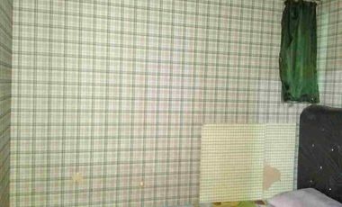DISEWAKAN UNIT APARTEMEN SENTRA TIMUR RESIDENCE FURNISH 2 KAMAR