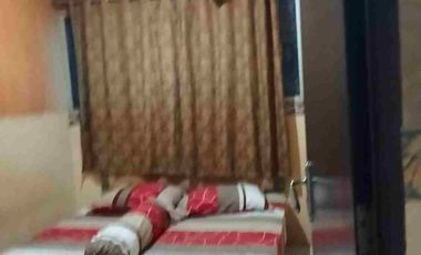 DISEWAKAN UNIT APARTEMEN SENTRA TIMUR RESIDENCE FURNISH 2 KAMAR