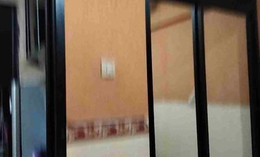 DISEWAKAN UNIT APARTEMEN SENTRA TIMUR RESIDENCE FURNISH 2 KAMAR
