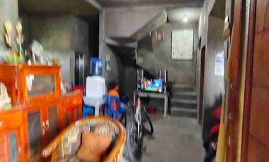 Rumah Kajang Junrejo Kota Batu Edisi BU