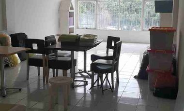 Ruko dijual /sewa Permata Regency, srengseng jakarta barat