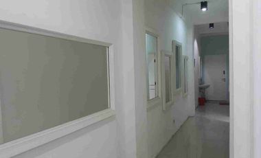 Ruko dijual /sewa Permata Regency, srengseng jakarta barat
