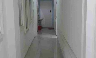 Ruko dijual /sewa Permata Regency, srengseng jakarta barat