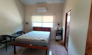 New Pool Villa in Pai: The Perfect Family Home or Rental Investment