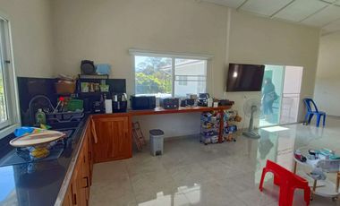 New Pool Villa in Pai: The Perfect Family Home or Rental Investment