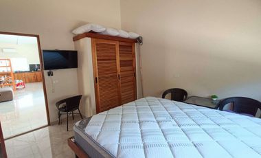 New Pool Villa in Pai: The Perfect Family Home or Rental Investment