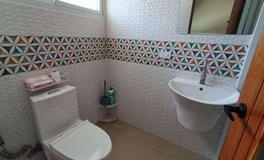 New Pool Villa in Pai: The Perfect Family Home or Rental Investment