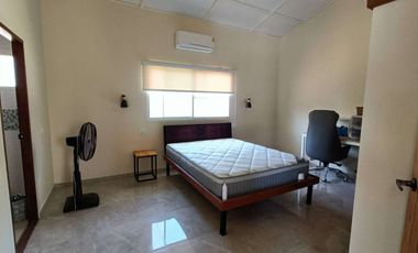 New Pool Villa in Pai: The Perfect Family Home or Rental Investment