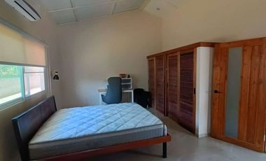 New Pool Villa in Pai: The Perfect Family Home or Rental Investment