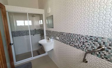 New Pool Villa in Pai: The Perfect Family Home or Rental Investment