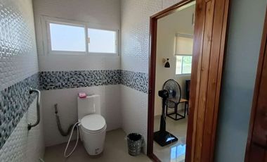 New Pool Villa in Pai: The Perfect Family Home or Rental Investment