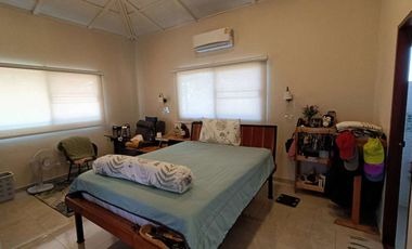New Pool Villa in Pai: The Perfect Family Home or Rental Investment