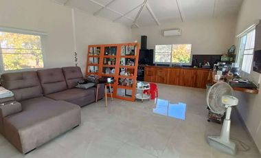 New Pool Villa in Pai: The Perfect Family Home or Rental Investment