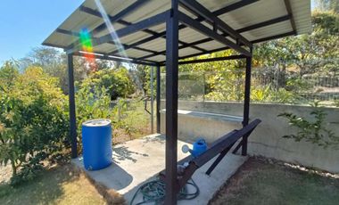New Pool Villa in Pai: The Perfect Family Home or Rental Investment