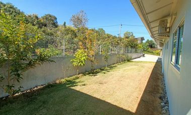 New Pool Villa in Pai: The Perfect Family Home or Rental Investment