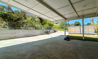 New Pool Villa in Pai: The Perfect Family Home or Rental Investment