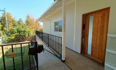 New Pool Villa in Pai: The Perfect Family Home or Rental Investment