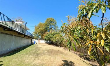 New Pool Villa in Pai: The Perfect Family Home or Rental Investment
